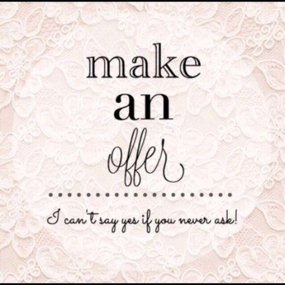 Coach Gold Danna Heels - Picture 5 of 5